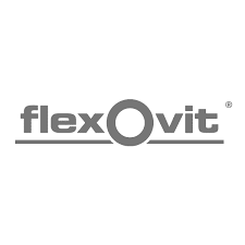 FLEXOVIT